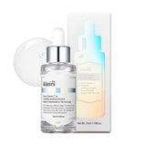 Dear Klairs Freshly Juiced Vitamin Drop (35ml) | 5% Pure Vitamin C Serum | Brightening, Reduces Hyperpigmentation, Acne Breakout