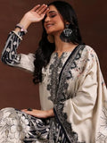 Libas Women'S Silk Blend Kurta Set (36777O
