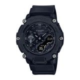 GA2200BB1A