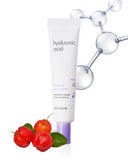 It'S SKIN Hyaluronic Acid Moisture Eye Cream, Moisturizing & Anti-Wrinkle Eye Treatment Moisturizer, Puffy Eyes & Dark Circles,
