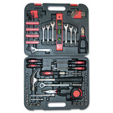 Great Neck TK119