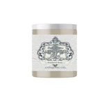 Heirloom Traditions Antiquing Gel, Weathered Wood (Gray), 16 Fl Oz