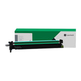 165K Photoconductor Unit