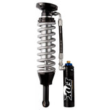 Fox Remote Reservoir Coilover Set For Chevy Colorado 2015-2021 | 0-2in. Lift | 4WD 2.5 Factory Series 4.5in. w/DSC Adjustable /