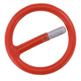 3/4 Drive Retaining Ring 115/16 GRV