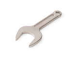 TEKTON 1-11/16 Inch Service Wrench | WSE14342 | Made in USA