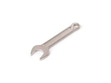 TEKTON 20 mm Service Wrench | WSE14420 | Made in USA