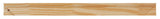 Jack Richeson Best Light Duty Stretcher Bar, 34Inch