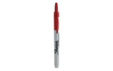 SHARPIE Permanent Marker (36702)