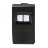 Garage Door Parts Linear Dt2a Garage Door Opener Remote Transmitter-New