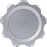 Allstar Performance ALL36172 Filler Cap Kit