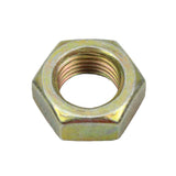 Polaris New OEM Strut Mounting Jam Nut, 7542711