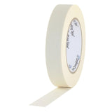ProTapes Pro Drafting Flatback Paper Masking Tape specially formulated with a low tack adhesive system designed for the drafting