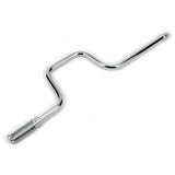 Performance Tool W32128 1/2Inch Drive Speeder Handle