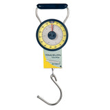 Travelon Stop And Lock Luggage Scale 4 H X 3 W X 1.5 D