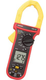 Amprobe AMP330 Clamp Meter