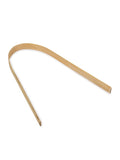 Bentodent Bamboo Tongue Cleaner (Pack Of 1)