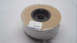 Thomas & Betts CM SRPE2509C SPIRAL WRAP NAT POLYTH