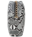 Adisa Women'S Sling Bag (Black1),Black1,,B09RHD9DZ3