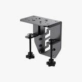 MOZA RACING Accessory AS004 Flight Base Table Clamp Retail