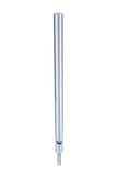 LockN-Pin 3/4 Pro-Post Boat Seat Pin Post SP-2244 - Non-Threaded