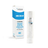 VIQUA CMB-520-HF Polypropylene Whole House 20 x 4.5 Inch 5 Micron Sediment Water Filter for VIQUA IHS22-D4, IHS22-E4, and VH410-