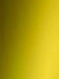 IMPRINT A5 Golden Colored Thick Sheets, Set of 10