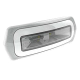Lumitec Capri3 Retrofit Kit White