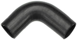 Gates 20357 Hose