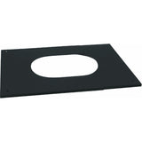 Adjustable Ceiling Plt6 (Pack Of 1)