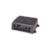 Furuno DFF3D MultiBeam Sounder Module