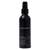 Blind Barber 40 Proof Sea Salt Spray for Men - Salt Water Hair Spray for Volume & Texture - Water-Based Matte Finish with Lig