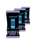 Laurastar AntiScale Granules Refills Pack of 3