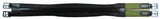 Gatsby Chaffless Girth 50