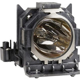 Replacement Oem Projector Lamp For Christie 00300477401