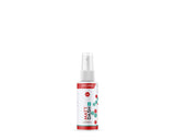 Gtechniq - C6 Matte Dash AB, 100 milliliters