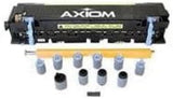 Axiom Maintenance Kit for HP Laserjet