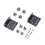 TP-Link RackMount Kit-19, Mounting Bracket 19-inch Rackmount Switches