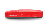 Watchguard Firebox T115W Appliance Only