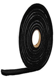 AP Products 018-516110 5/16 x 1 Weather Stripping Tape