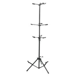 On Stage 7652B Six Guitar Stand