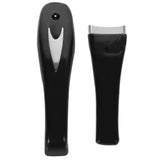 FELTECHELECTR 1Pair Reusable Pressure Cooker Handle Replacement Accessories for Pressure Cookers and Easy to Install Handles for
