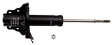Gabriel G56787 Ultra Strut, 1 Pack