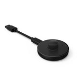 Oura Ring Gen3 Charger - Size 11 - Full Battery Charge in 60-80 Minutes - Charging Dock and USB-C Cable