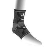 Omniforce Ankle Support Left (EA)
