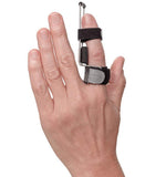 3 Point Products Wire Side Step Splint, Medium, 0.8 Ounce