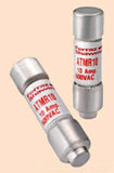 Ferraz Shawmut Atmr6 600V Spcl Purp
