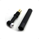 WeldingCity 200amp Aircooled TIG Welding Torch Body WP26F SR26F (Flexiblehead) with Handle
