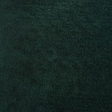 20 oz. Do-It-Yourself Boat Carpet - 8 Wide x Various Lengths (Choose Your Color & Length) (Hunter Green, 8 x 12)