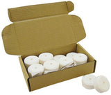 Lixit Salt Wheel Bulk Box 16/3oz